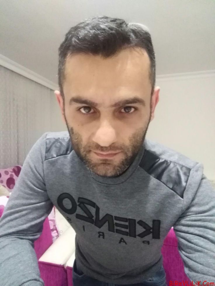 Gökhan Aydın Didim profile, Tekirdağ Jigolo Bayan Arayın profile 23 Ekim 2024