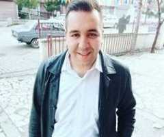 Kerem Şanlıurfa Harran profile, Tekirdağ Jigolo Bayan Arayın profile 26 Ekim 2024