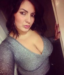 Elif Afyon Sandıklıdayım profile, Samsun Jigolo Bayan Arayın profile 19 Ekim 2024