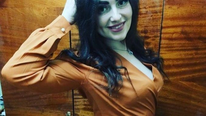 Oya Mezitli Mersin Jigolo Bayan Arayın, profile Mersin Jigolo Bayan Arayın 12 Ekim 2024