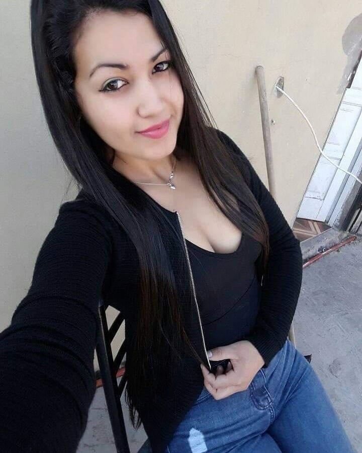 Aslı Sivas Divriği Gaziantep Jigolo Bayan Arayın, profile profile 26 Ekim 2024