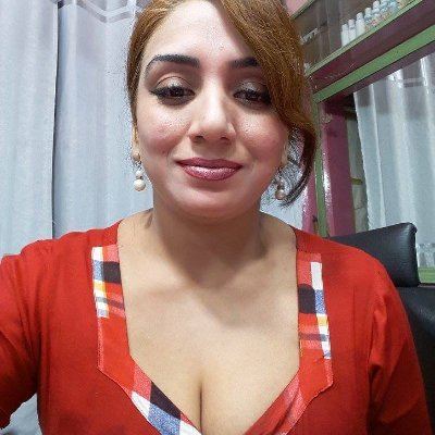 Gamze Denizli Acıpayamdayım Denizli ilanlar, profile Denizli ilanlar 26 Ekim 2024