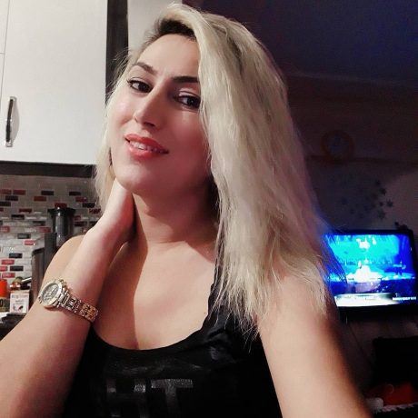 Pelin Aydın Kuşadası Aydın Jigolo Bayan Arayın, profile Aydın Jigolo Bayan Arayın 19 Ekim 2024