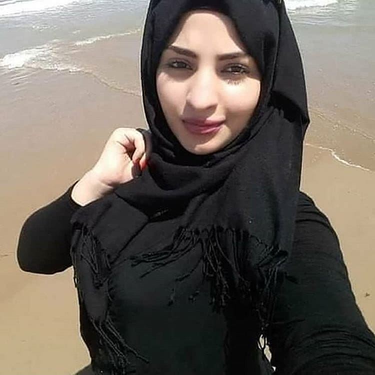 Sevgi Aydın Didim Erkek Üyeler, Hatay Jigolo Bayan Arayın, profile profile 26 Ekim 2024