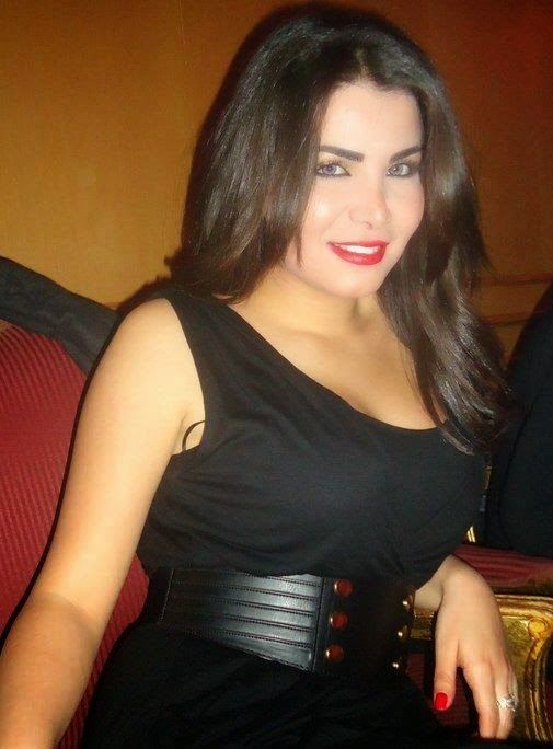 Nazlı Gaziantep Oğuzeli Gaziantep Jigolo Bayan Arayın, profile Gaziantep Jigolo Bayan Arayın 26 Ekim 2024