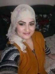 jigolo kiralamak istiyorum