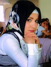 yasal jigolom ol