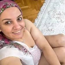 cinsel arkadaş nedir