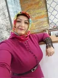 zenginim beyler