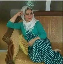 cinsel ilişkide rıza almak