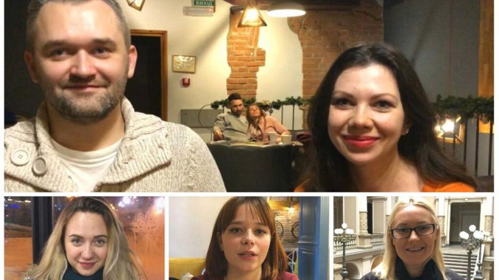 sekste sağlık