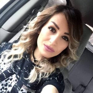 olgun bayanlarla iletişim kur